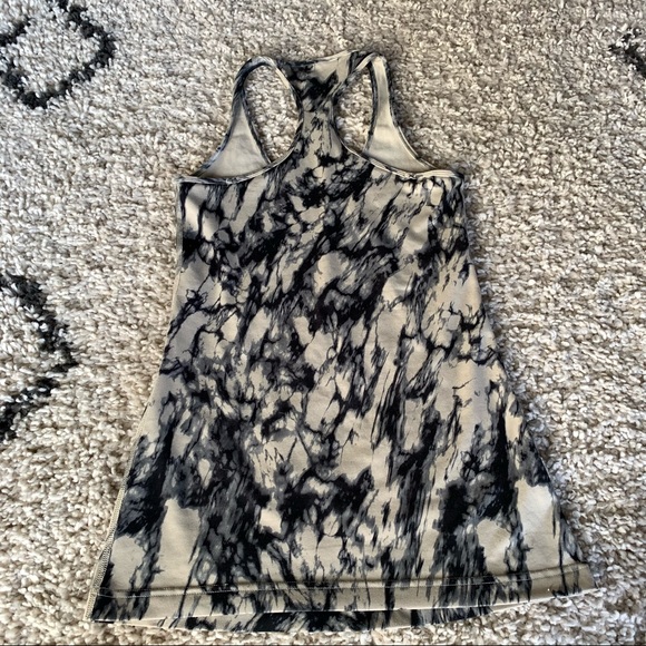 Lululemon Racerback - Picture 2 of 4